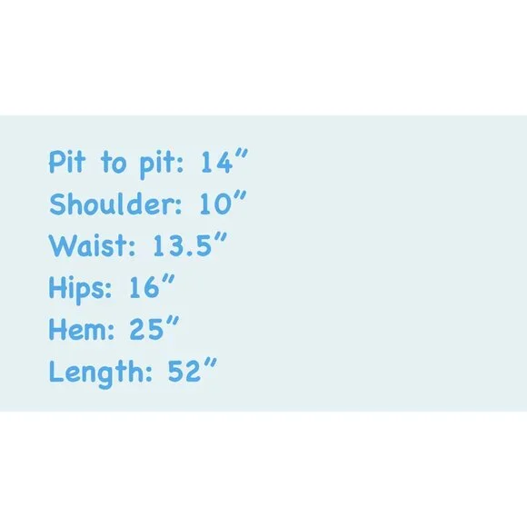 Vintage Cynthia Rowley Off White Sheer Lace Dress Large - Picture 4 of 4